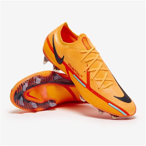 nike fusballschuhe schwarz orange|Nike Fußballschuhe günstig kaufen .